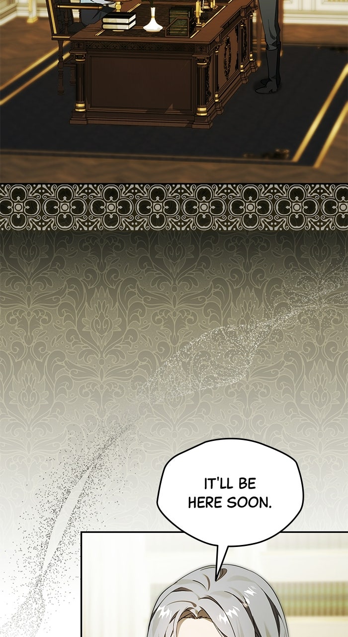 Sir Preston's SecretGoverness Episode 11 page 39 - 