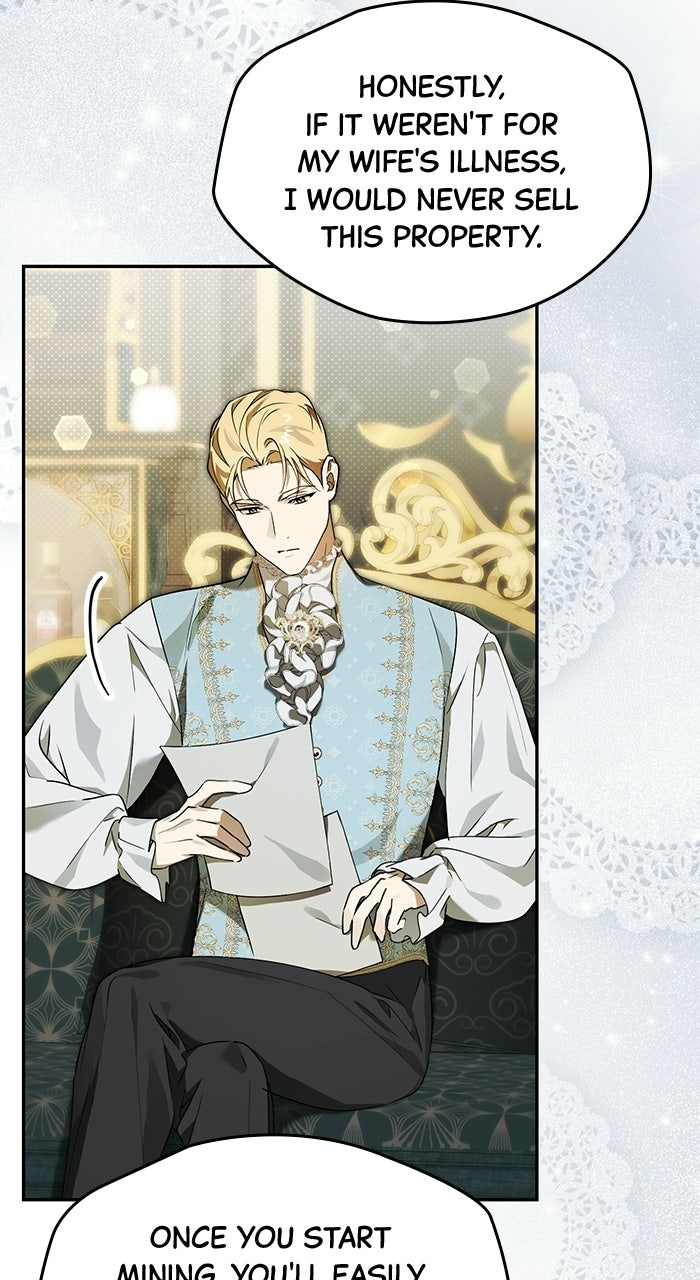 Sir Preston's SecretGoverness Episode 11 page 59 - 