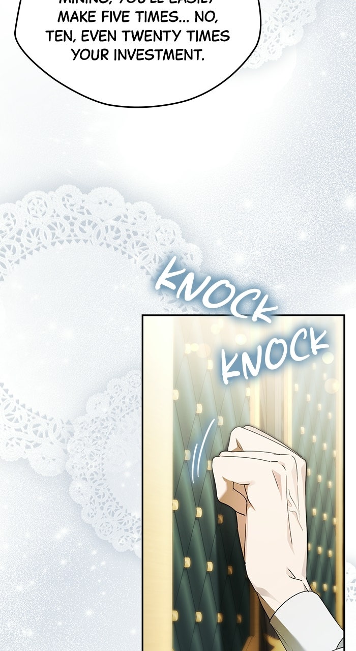 Sir Preston's SecretGoverness Episode 11 page 60 - 