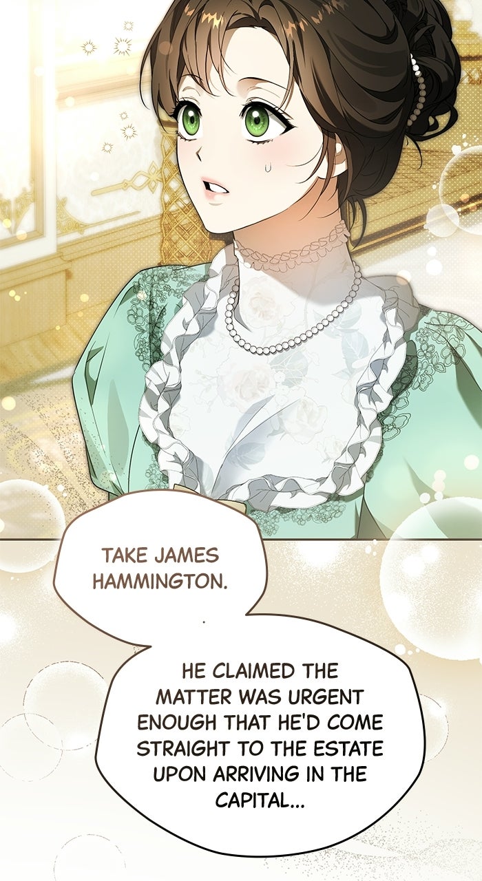Sir Preston's SecretGoverness Episode 11 page 7 - 