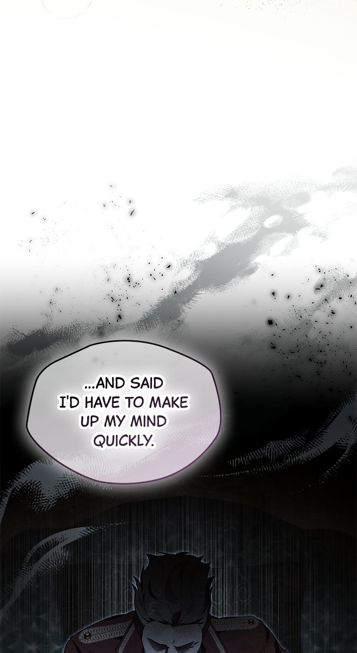 Sir Preston's SecretGoverness Episode 11 page 8 - 