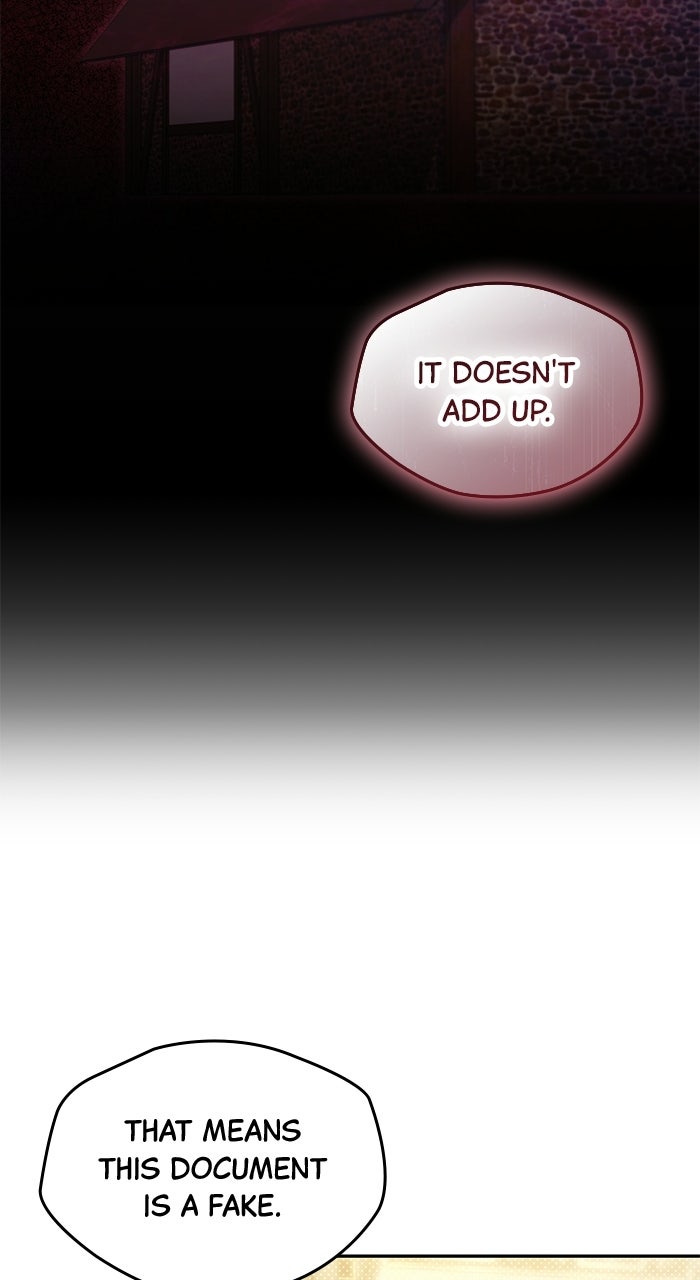 Sir Preston's SecretGoverness Episode 11 page 71 - 