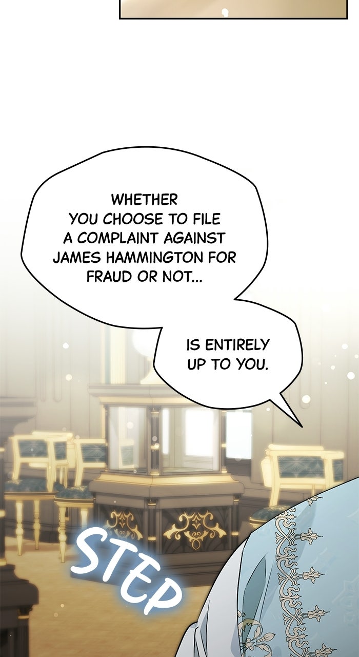 Sir Preston's SecretGoverness Episode 11 page 76 - 