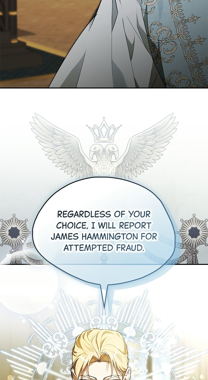 Sir Preston's SecretGoverness Episode 11 page 77 - 