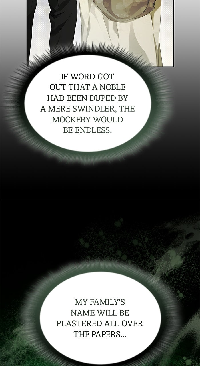 Sir Preston's SecretGoverness Episode 11 page 80 - 