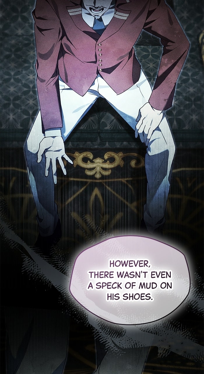 Sir Preston's SecretGoverness Episode 11 page 9 - 