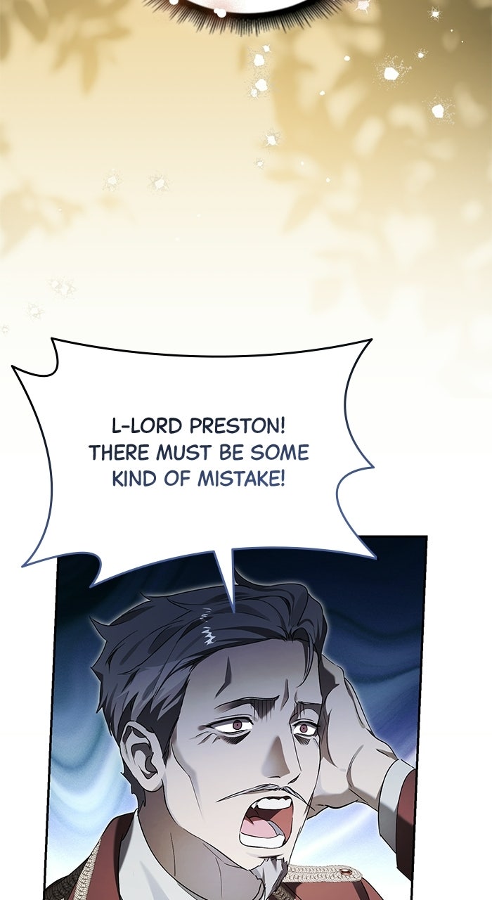Sir Preston's SecretGoverness Episode 11 page 84 - 