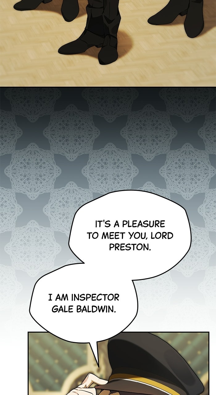 Sir Preston's SecretGoverness Episode 11 page 87 - 
