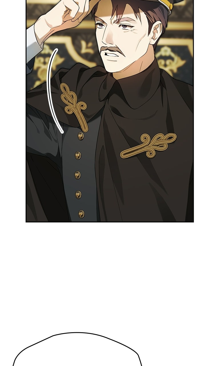 Sir Preston's SecretGoverness Episode 11 page 88 - 