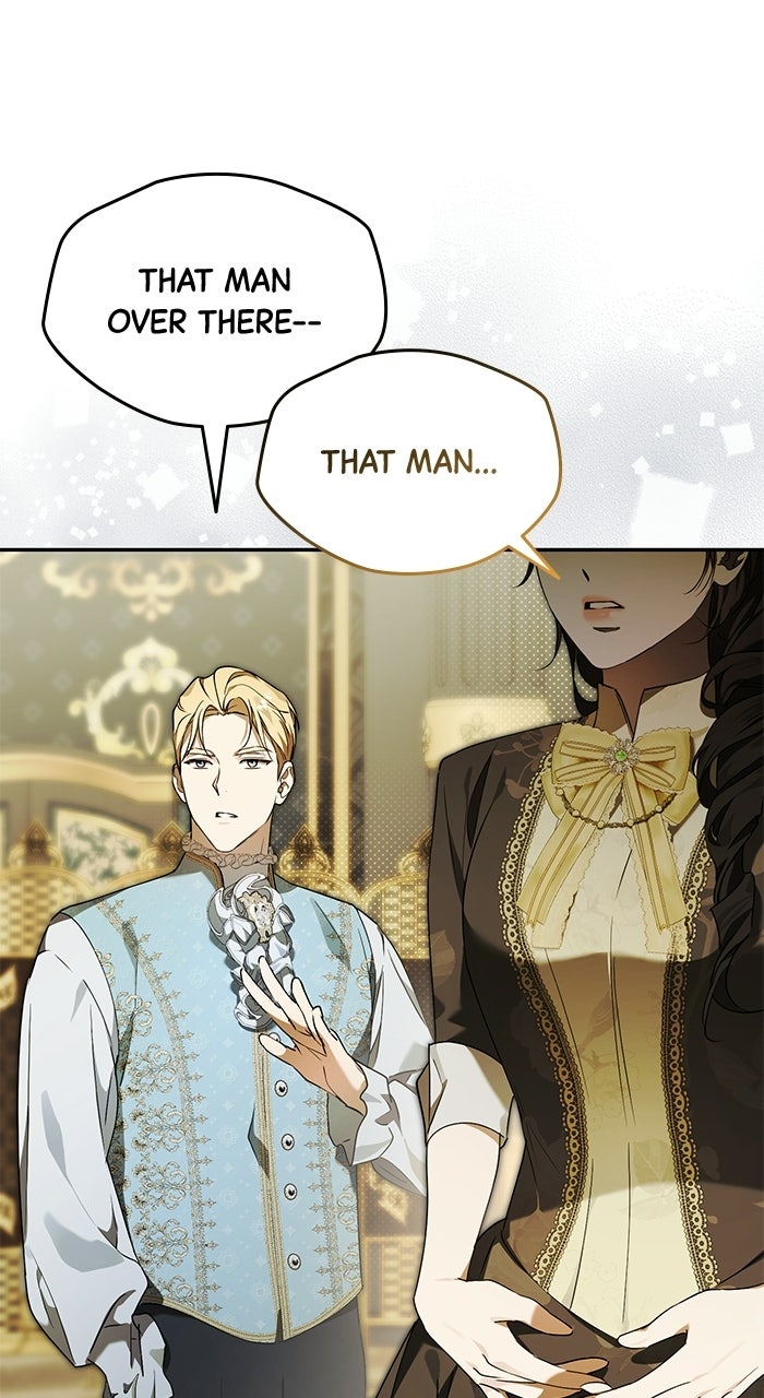 Sir Preston's SecretGoverness Episode 11 page 90 - 