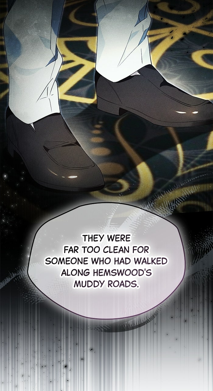 Sir Preston's SecretGoverness Episode 11 page 10 - 