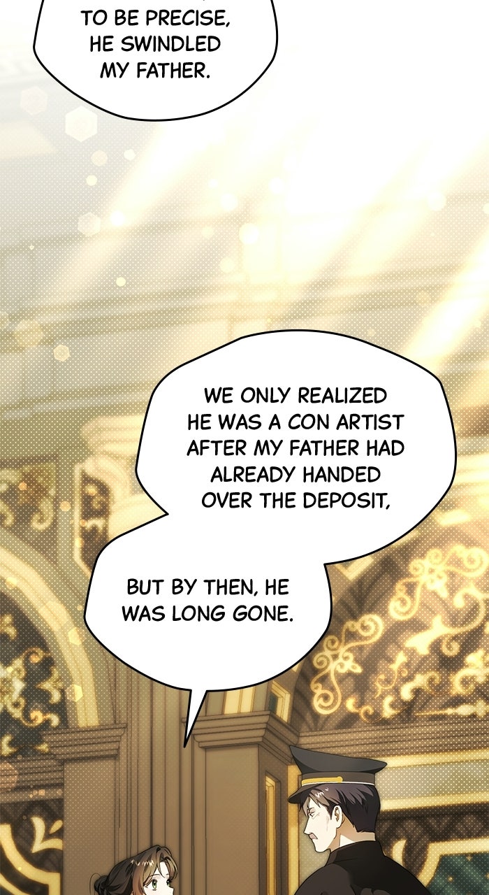 Sir Preston's SecretGoverness Episode 12 page 2 - 