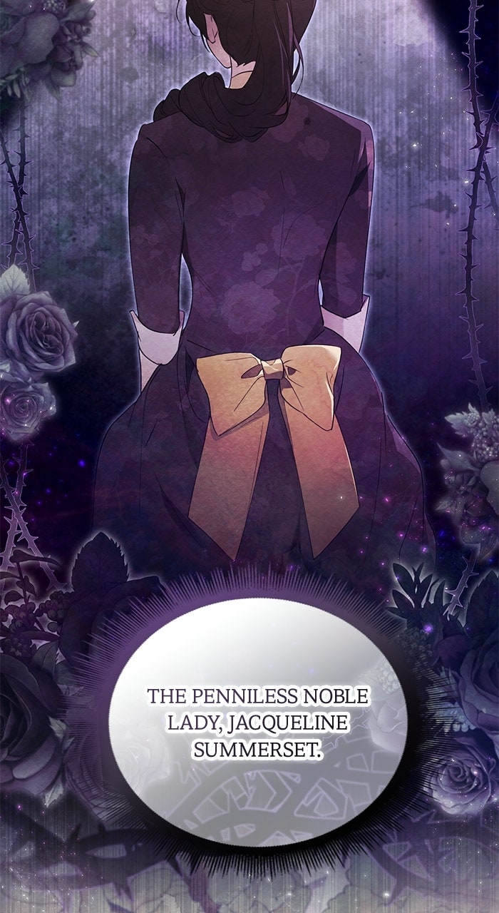 Sir Preston's SecretGoverness Episode 12 page 11 - 
