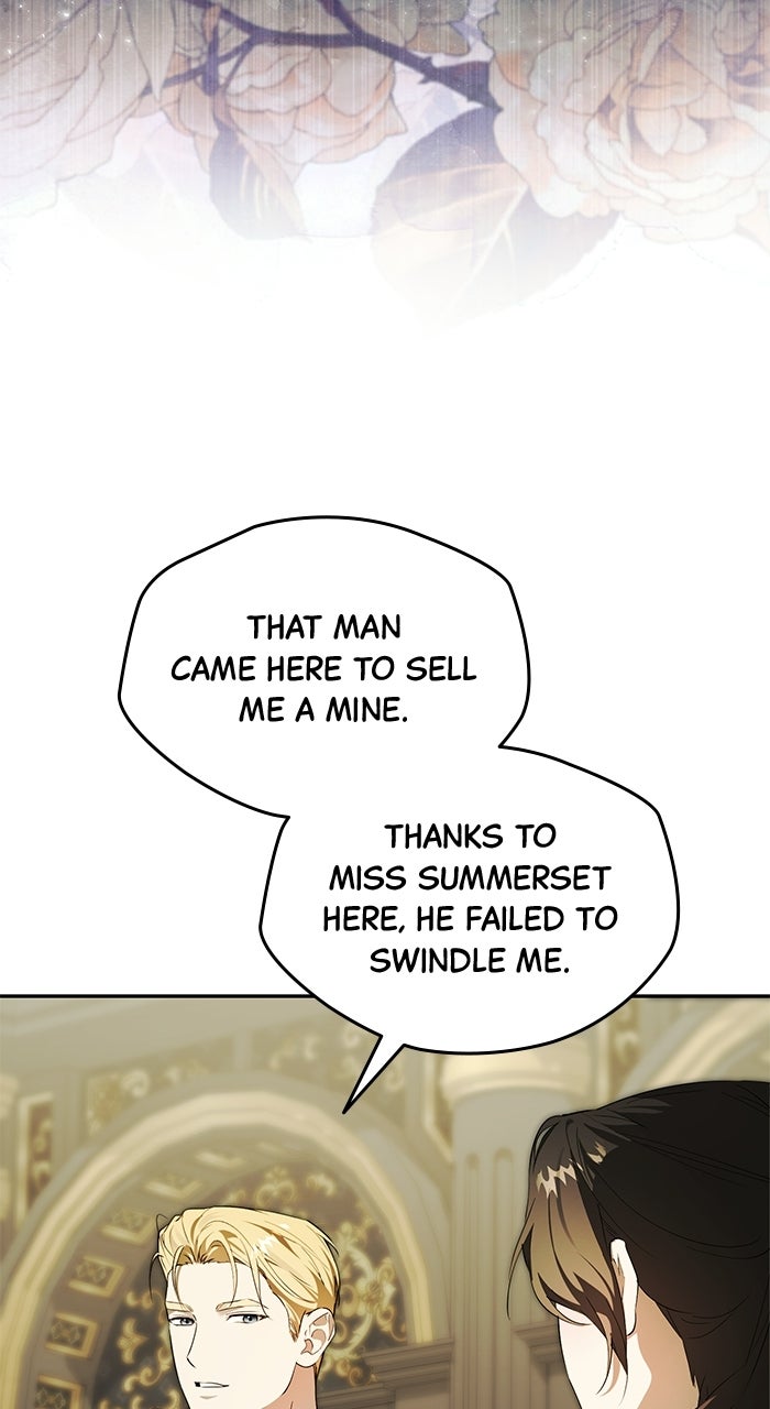 Sir Preston's SecretGoverness Episode 12 page 12 - 