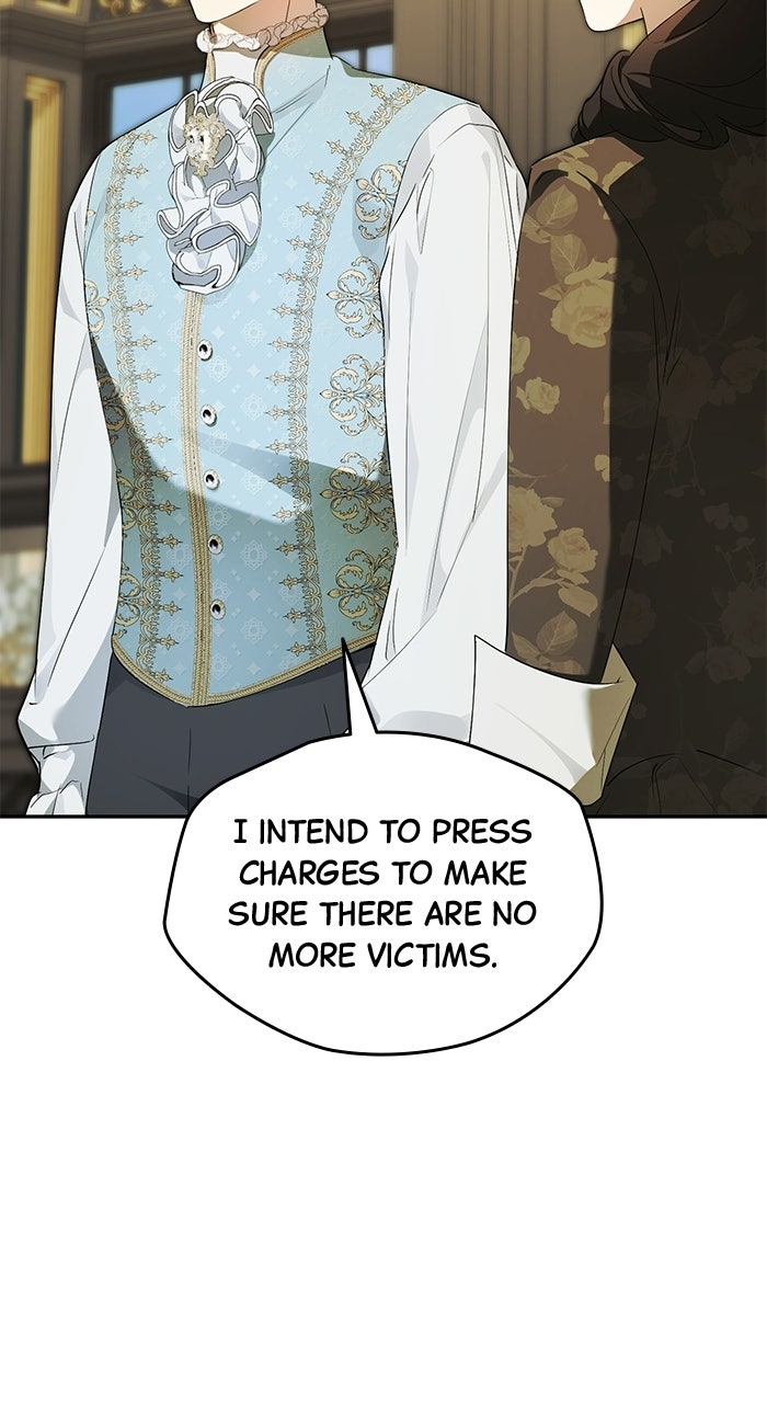 Sir Preston's SecretGoverness Episode 12 page 13 - 