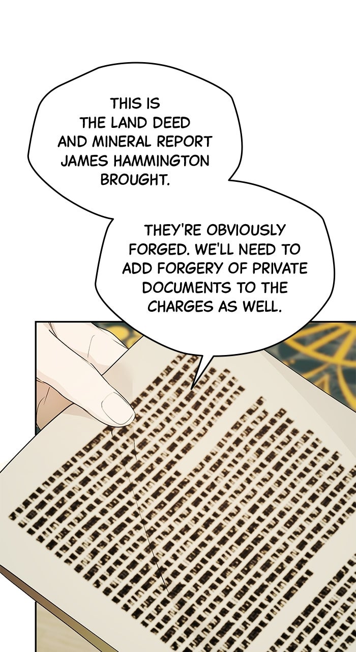 Sir Preston's SecretGoverness Episode 12 page 14 - 
