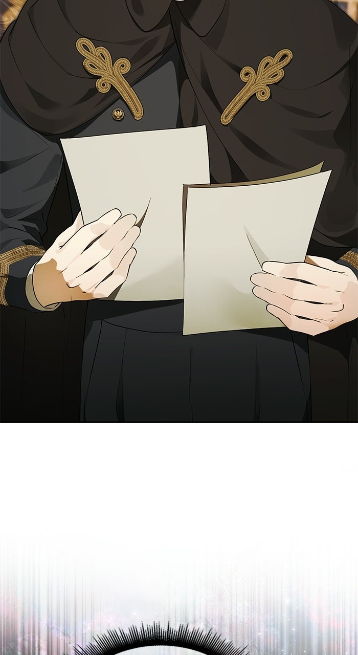 Sir Preston's SecretGoverness Episode 12 page 16 - 