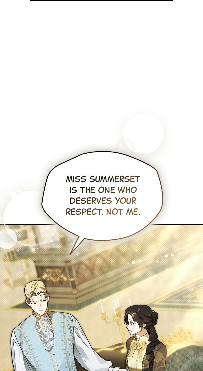 Sir Preston's SecretGoverness Episode 12 page 20 - 