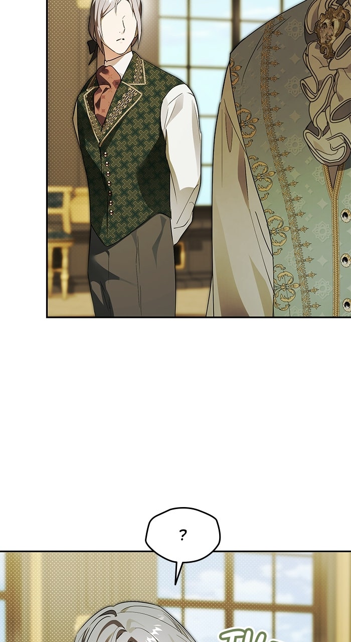 Sir Preston's SecretGoverness Episode 12 page 30 - 