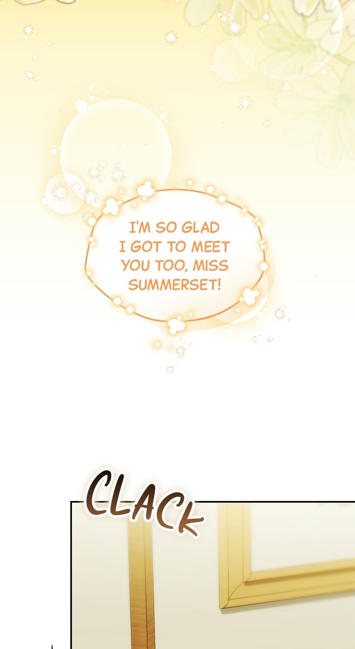 Sir Preston's SecretGoverness Episode 12 page 50 - 