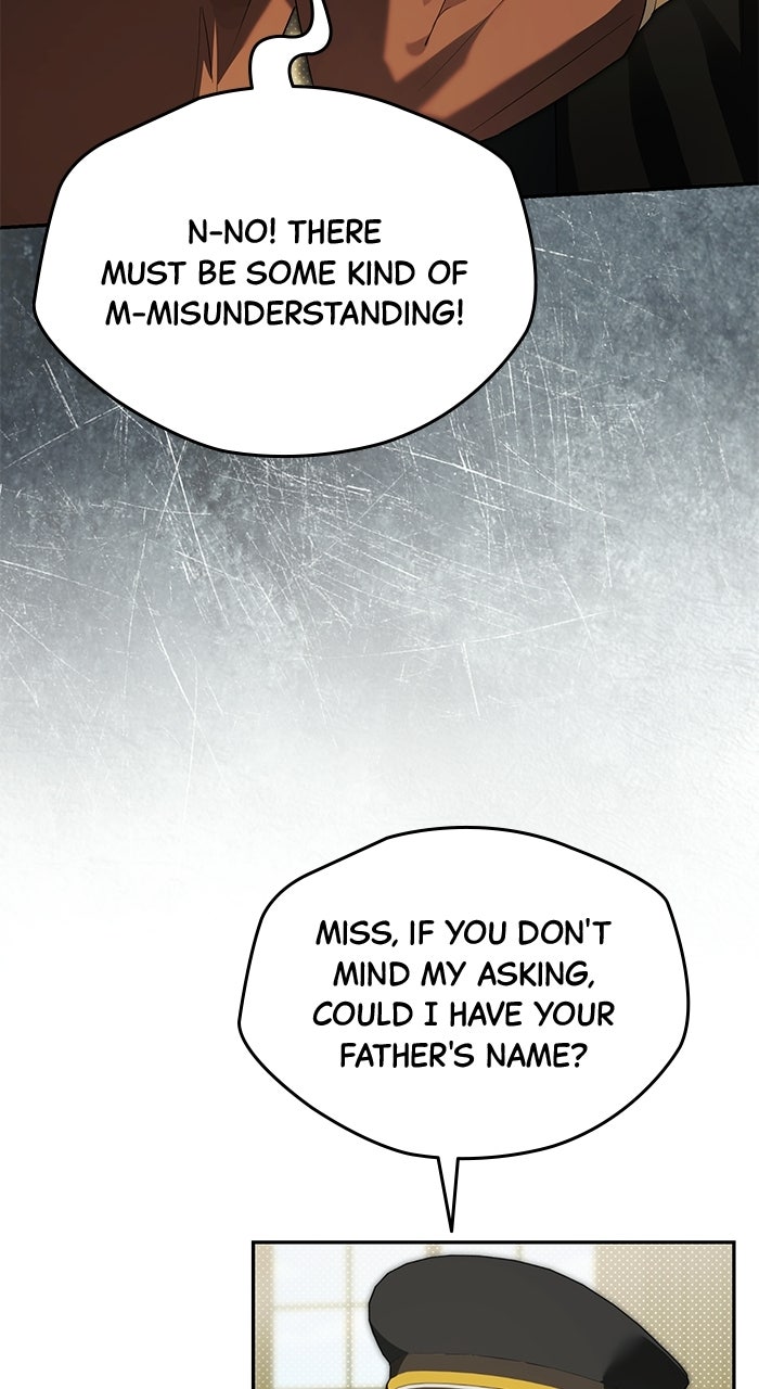 Sir Preston's SecretGoverness Episode 12 page 6 - 