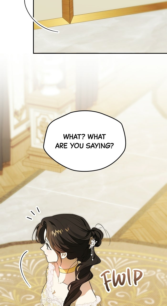 Sir Preston's SecretGoverness Episode 12 page 51 - 