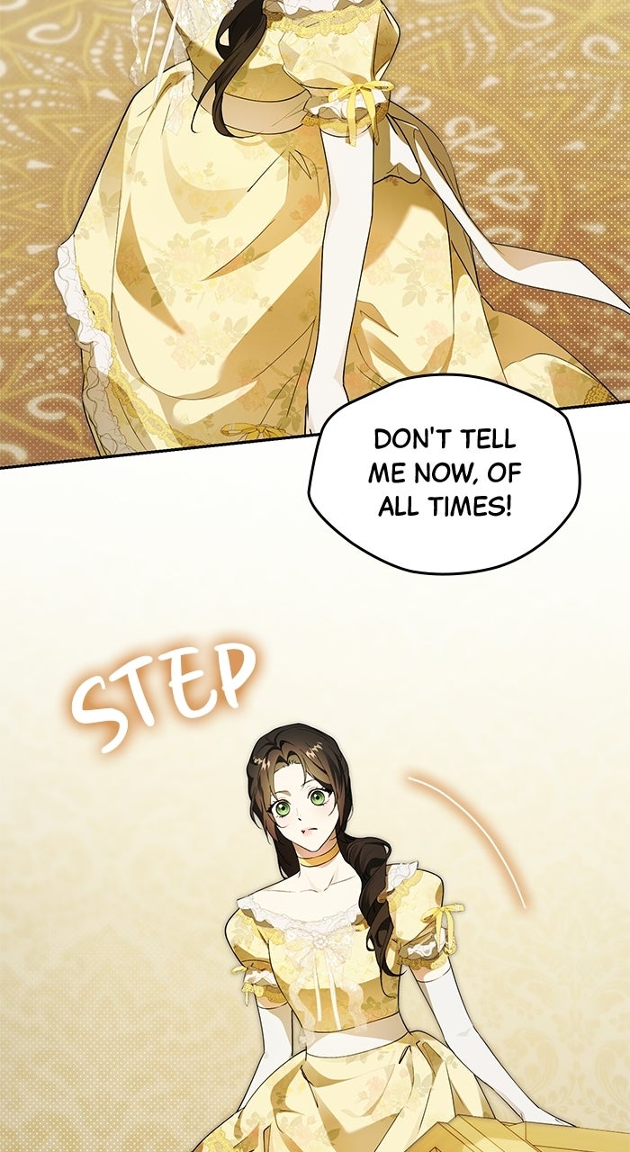 Sir Preston's SecretGoverness Episode 12 page 52 - 