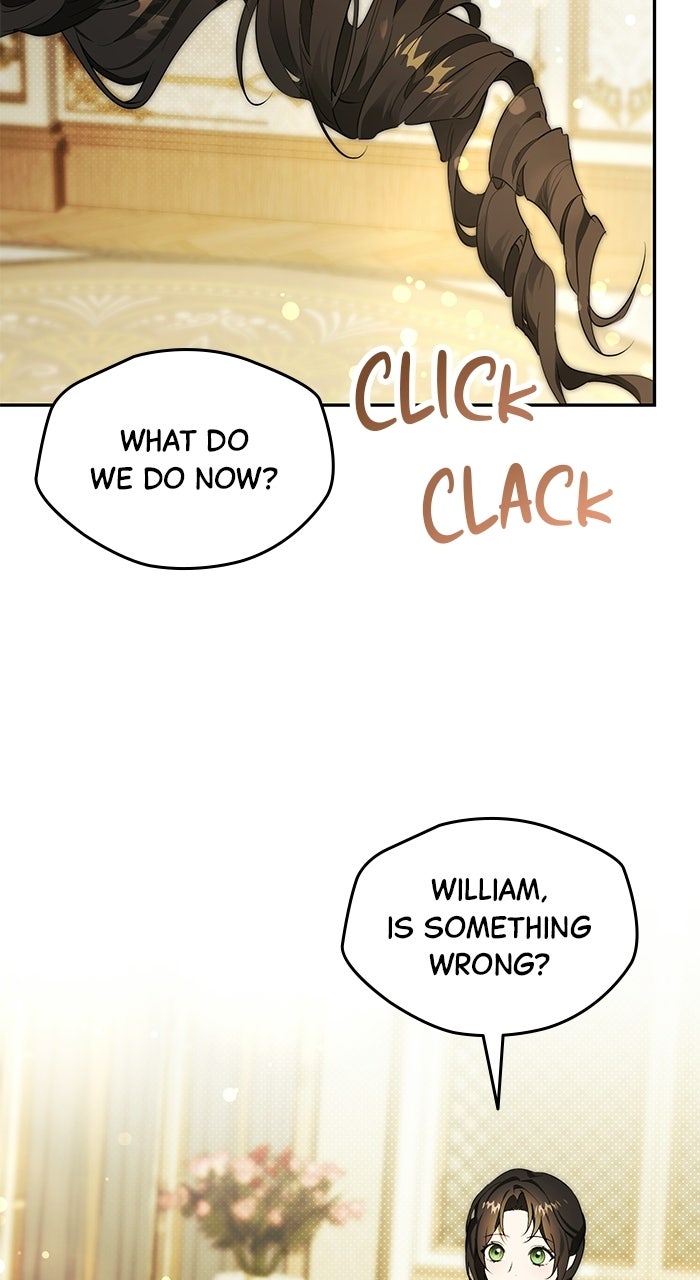 Sir Preston's SecretGoverness Episode 12 page 56 - 