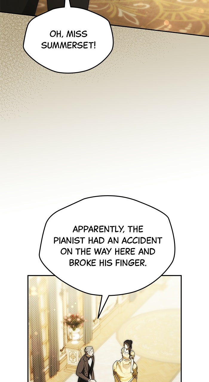 Sir Preston's SecretGoverness Episode 12 page 58 - 