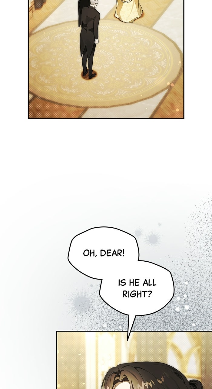 Sir Preston's SecretGoverness Episode 12 page 59 - 