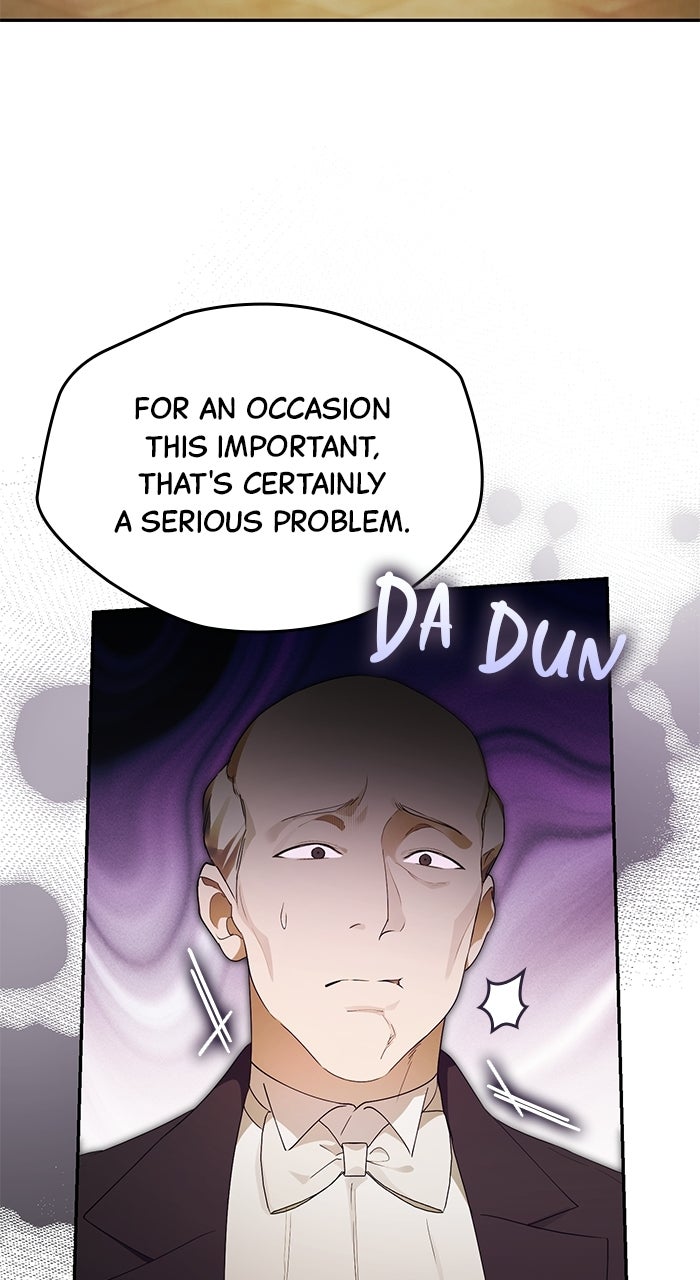 Sir Preston's SecretGoverness Episode 12 page 63 - 