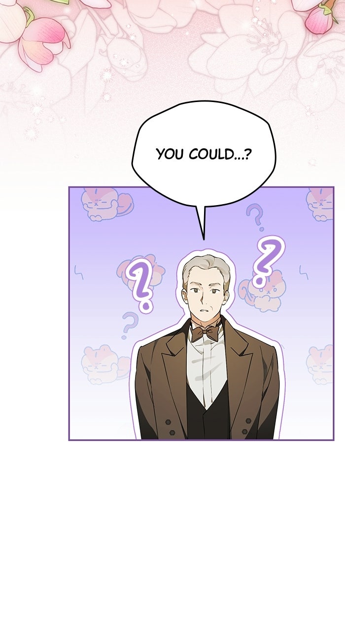 Sir Preston's SecretGoverness Episode 12 page 66 - 