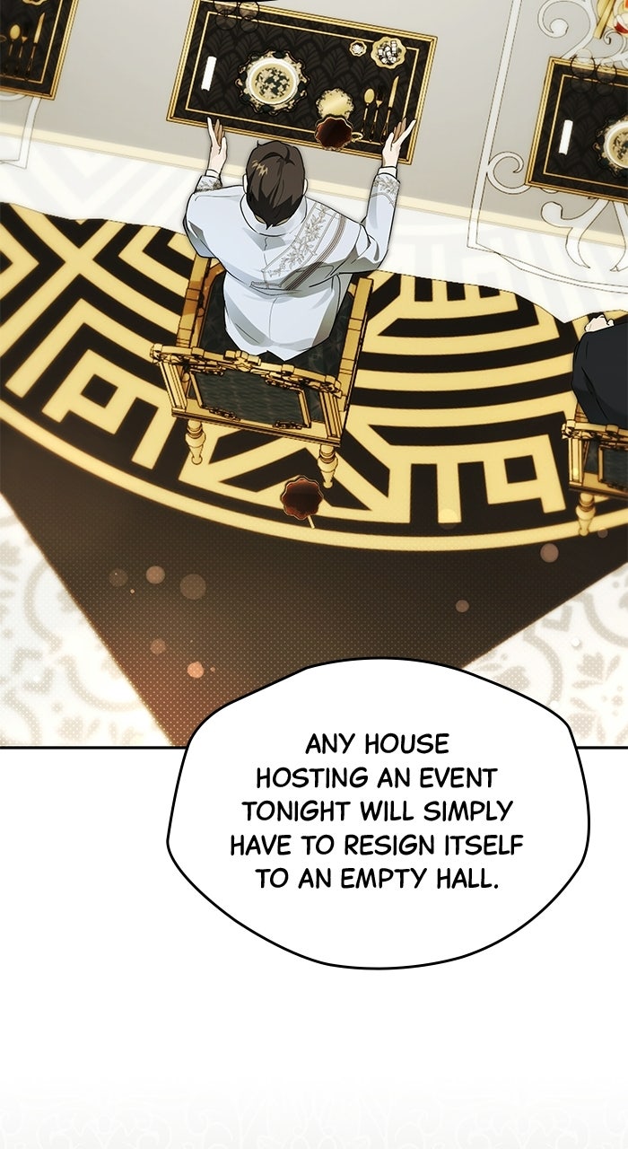 Sir Preston's SecretGoverness Episode 12 page 69 - 