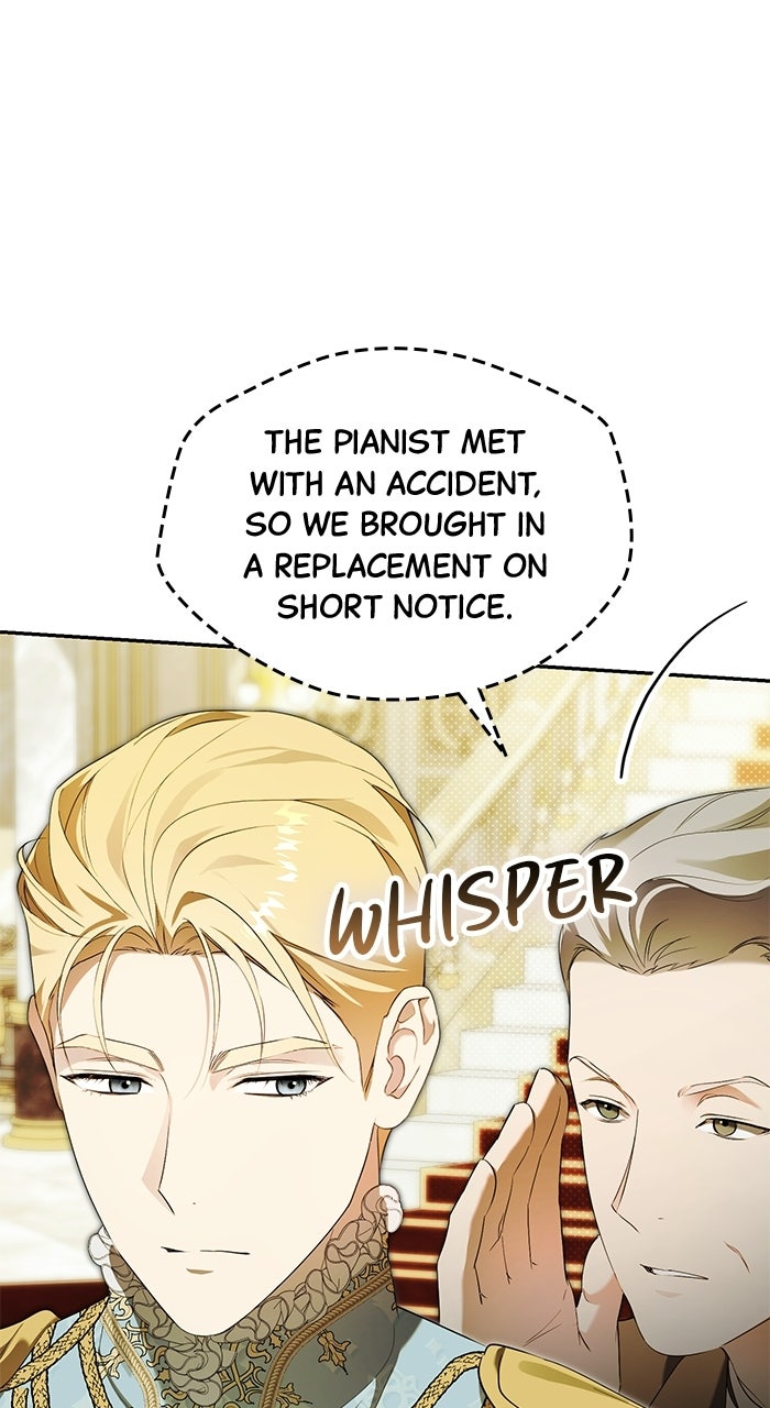 Sir Preston's SecretGoverness Episode 12 page 87 - 