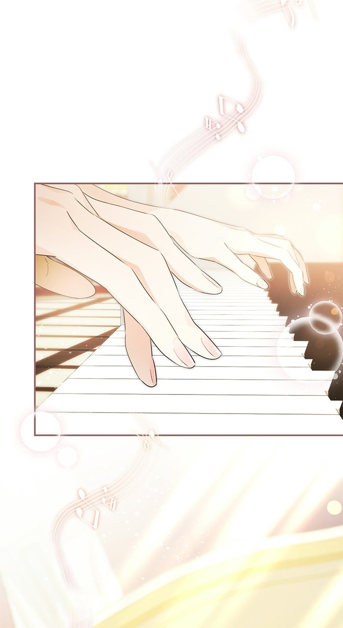 Sir Preston's SecretGoverness Episode 12 page 90 - 