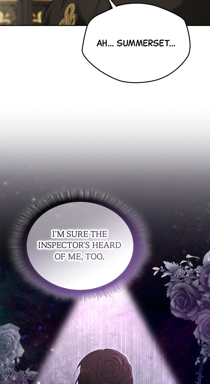 Sir Preston's SecretGoverness Episode 12 page 10 - 