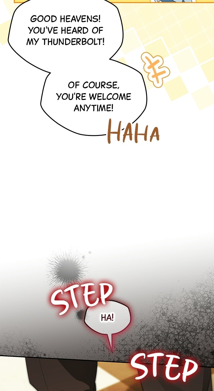 Sir Preston's SecretGoverness Episode 13 page 26 - 