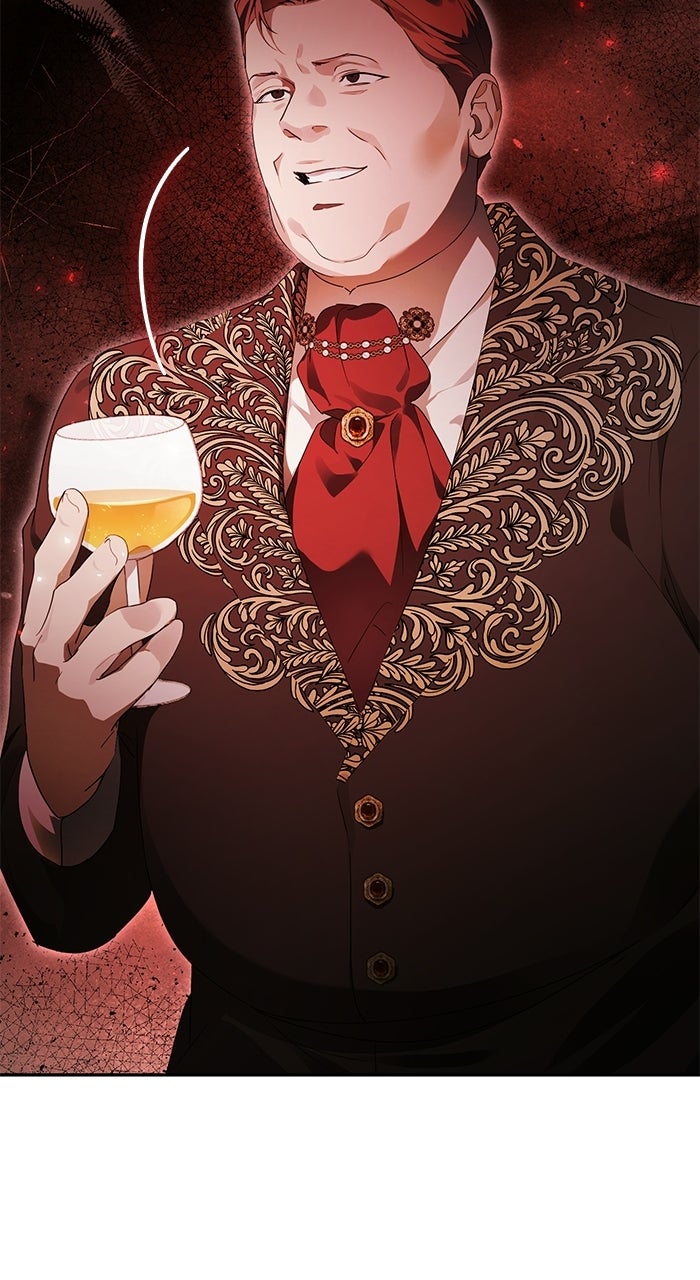Sir Preston's SecretGoverness Episode 13 page 28 - 