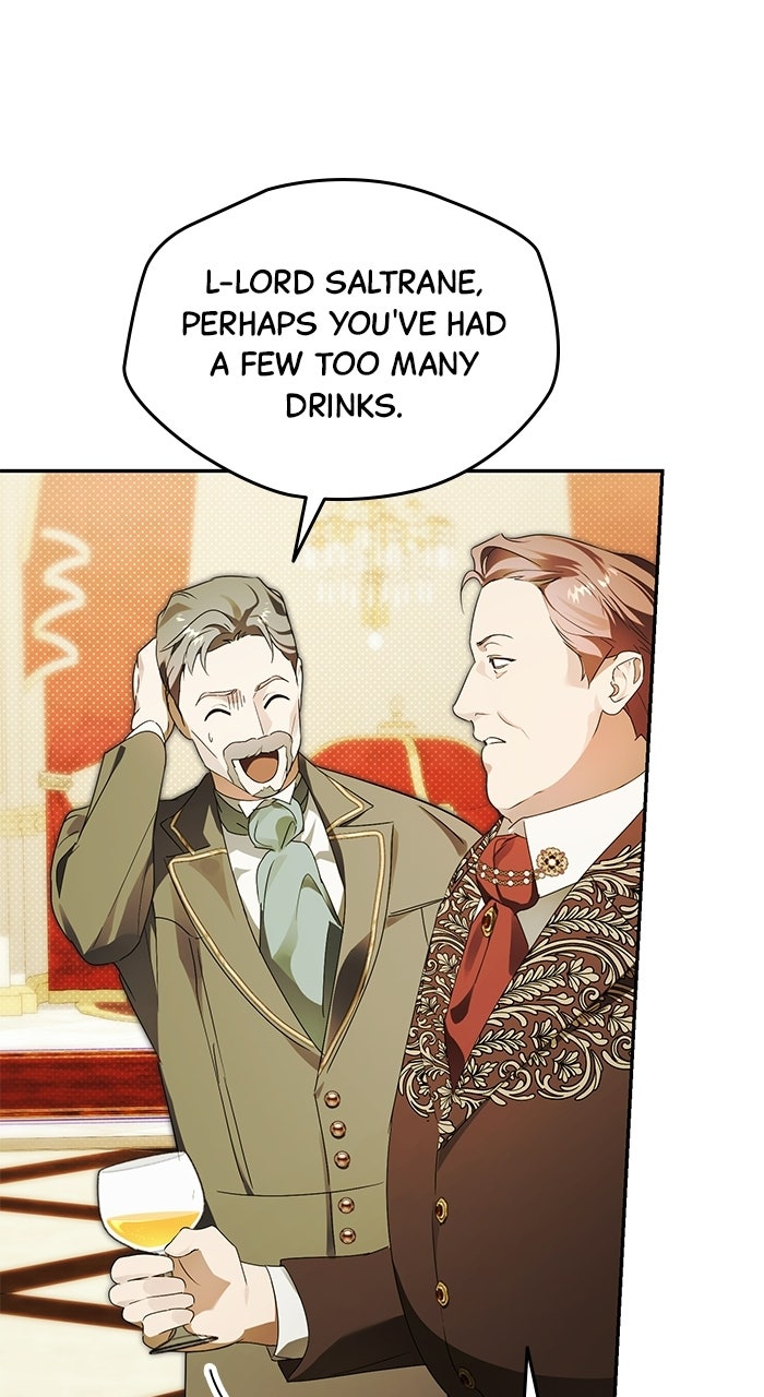 Sir Preston's SecretGoverness Episode 13 page 31 - 