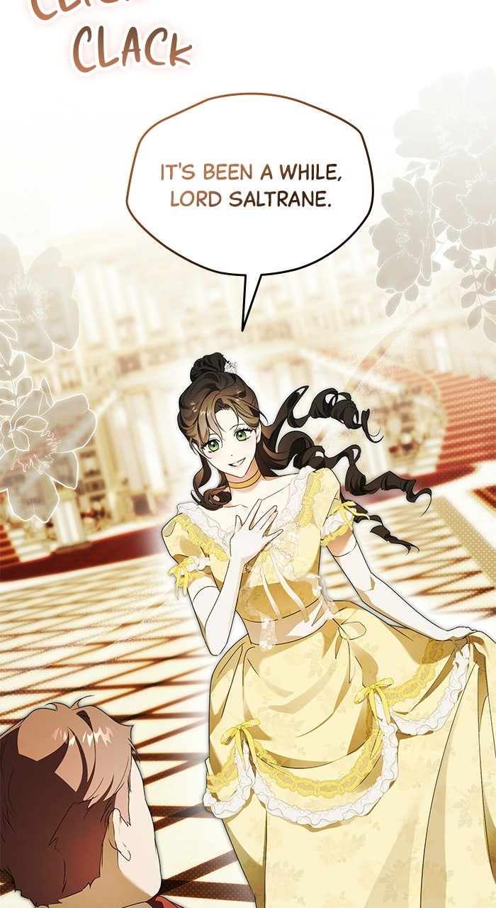 Sir Preston's SecretGoverness Episode 13 page 40 - 