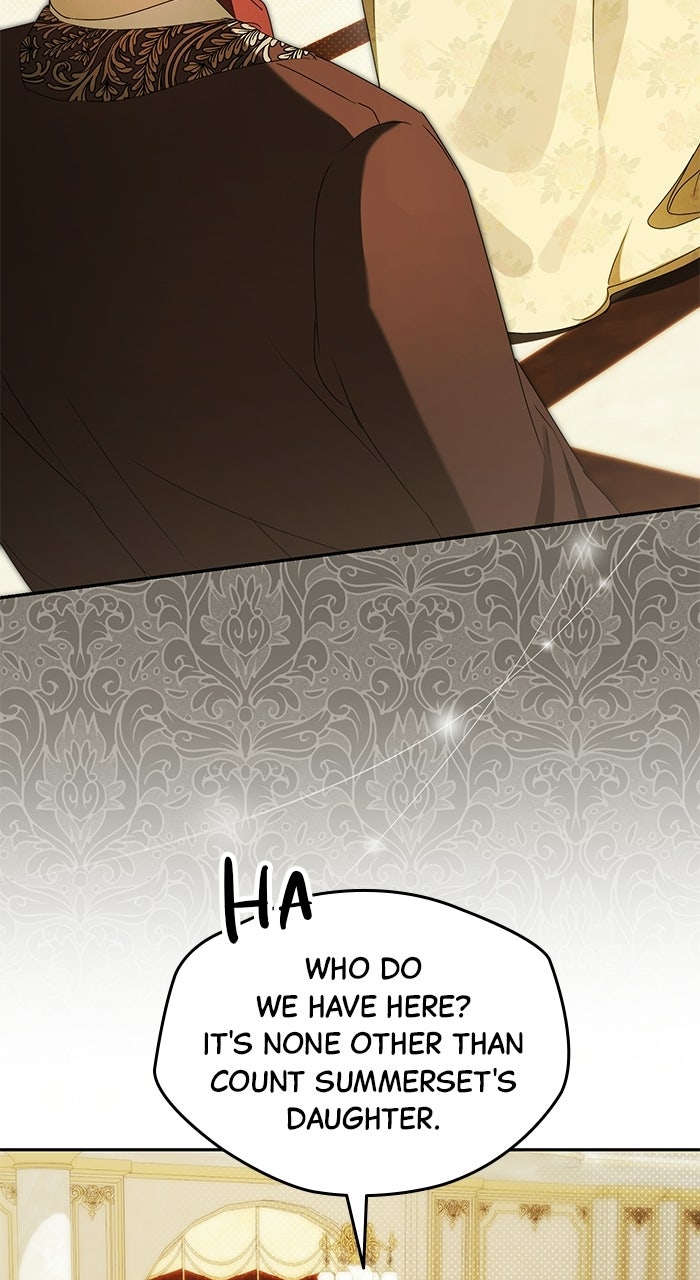 Sir Preston's SecretGoverness Episode 13 page 41 - 