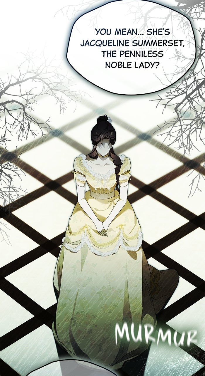 Sir Preston's SecretGoverness Episode 13 page 44 - 