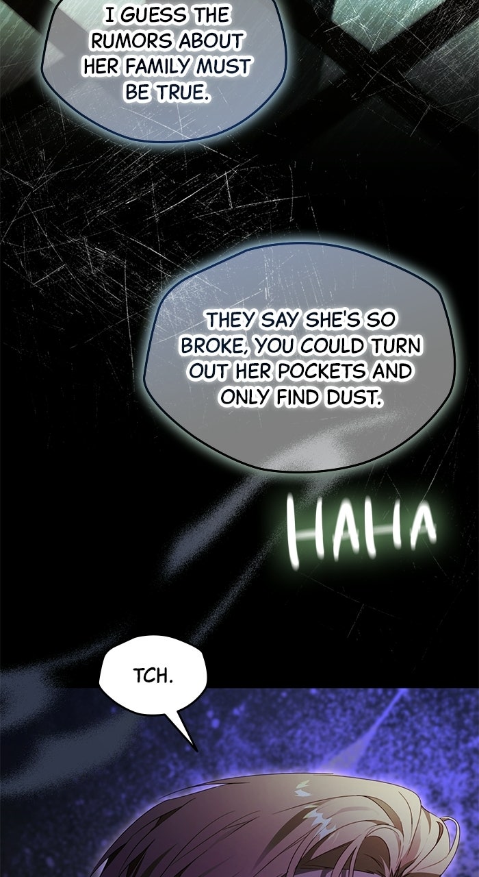 Sir Preston's SecretGoverness Episode 13 page 45 - 