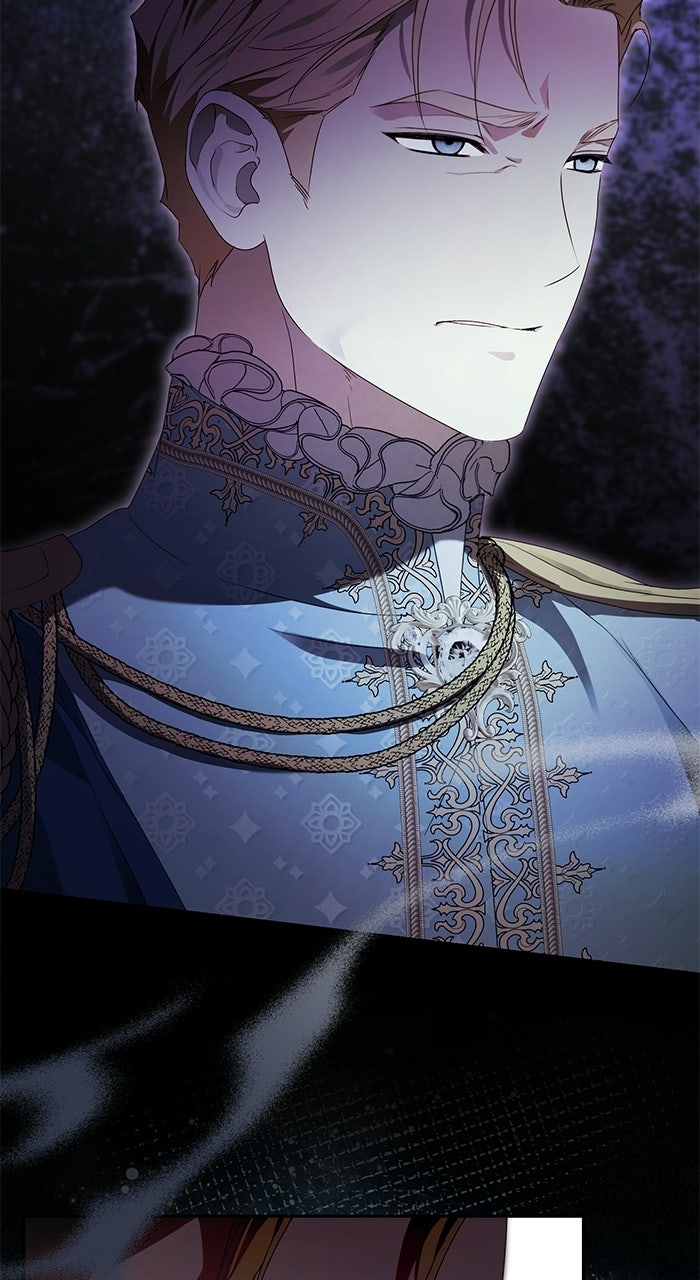 Sir Preston's SecretGoverness Episode 13 page 46 - 