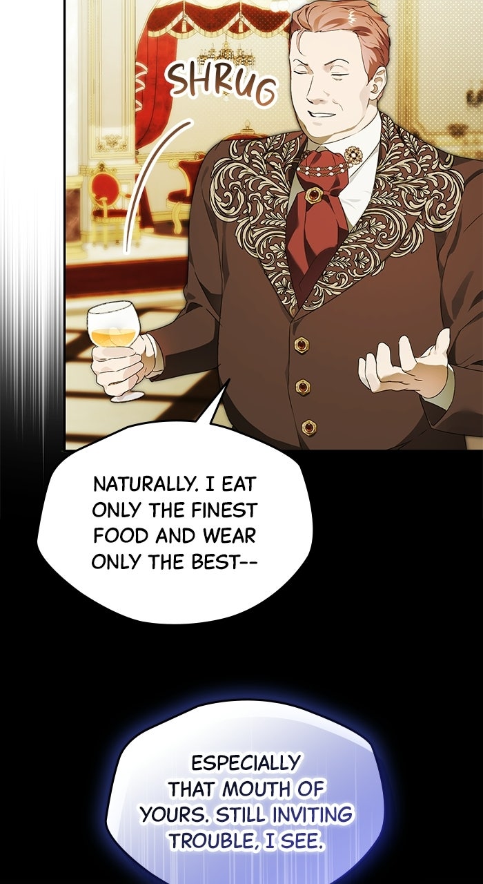 Sir Preston's SecretGoverness Episode 13 page 49 - 