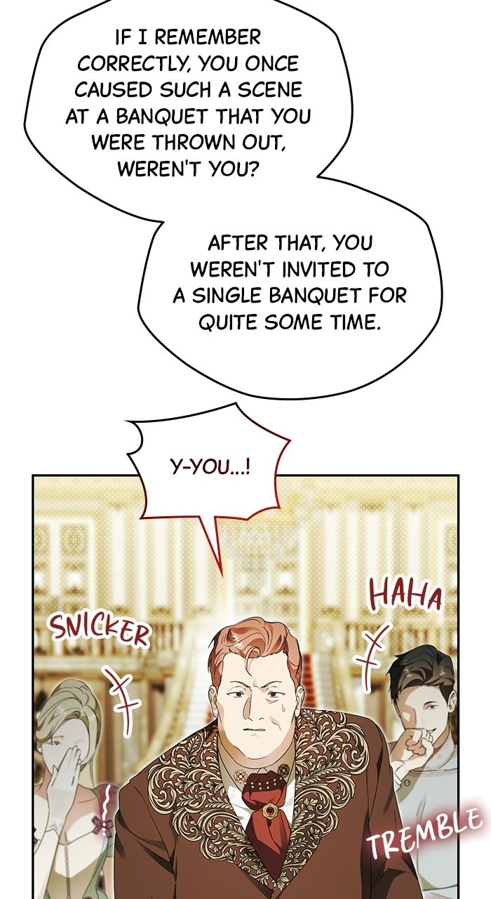 Sir Preston's SecretGoverness Episode 13 page 51 - 