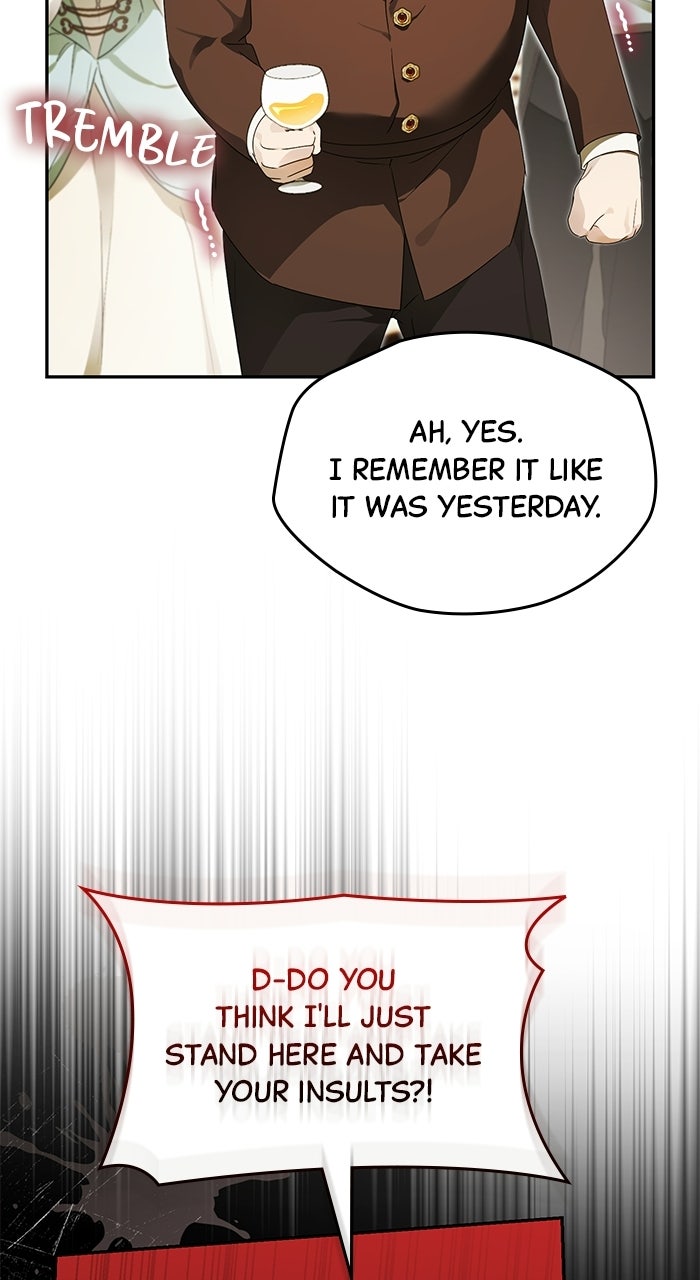 Sir Preston's SecretGoverness Episode 13 page 52 - 