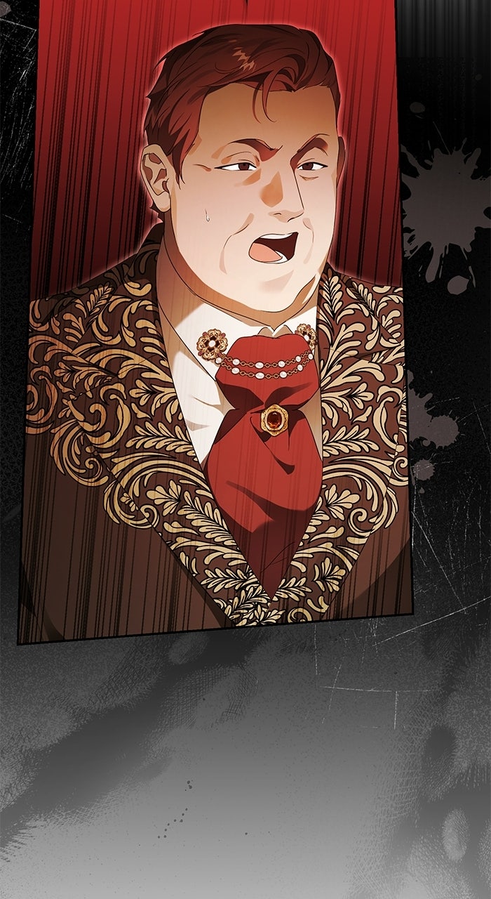 Sir Preston's SecretGoverness Episode 13 page 53 - 