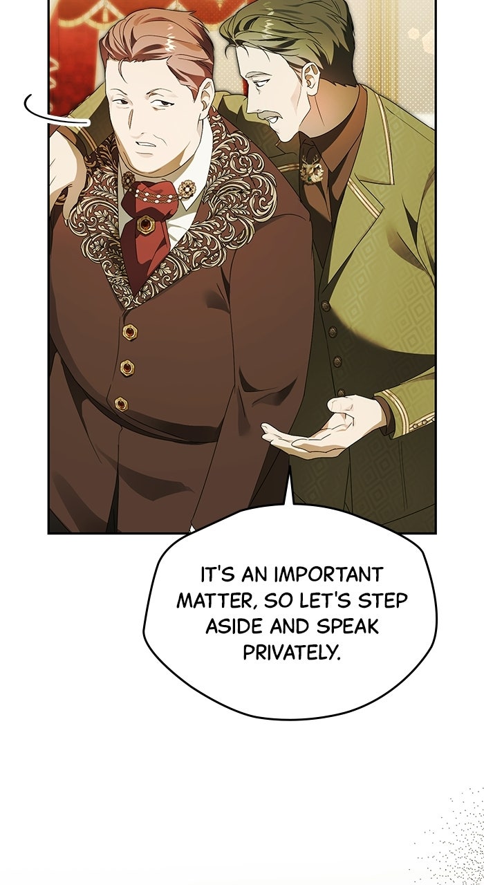 Sir Preston's SecretGoverness Episode 13 page 58 - 