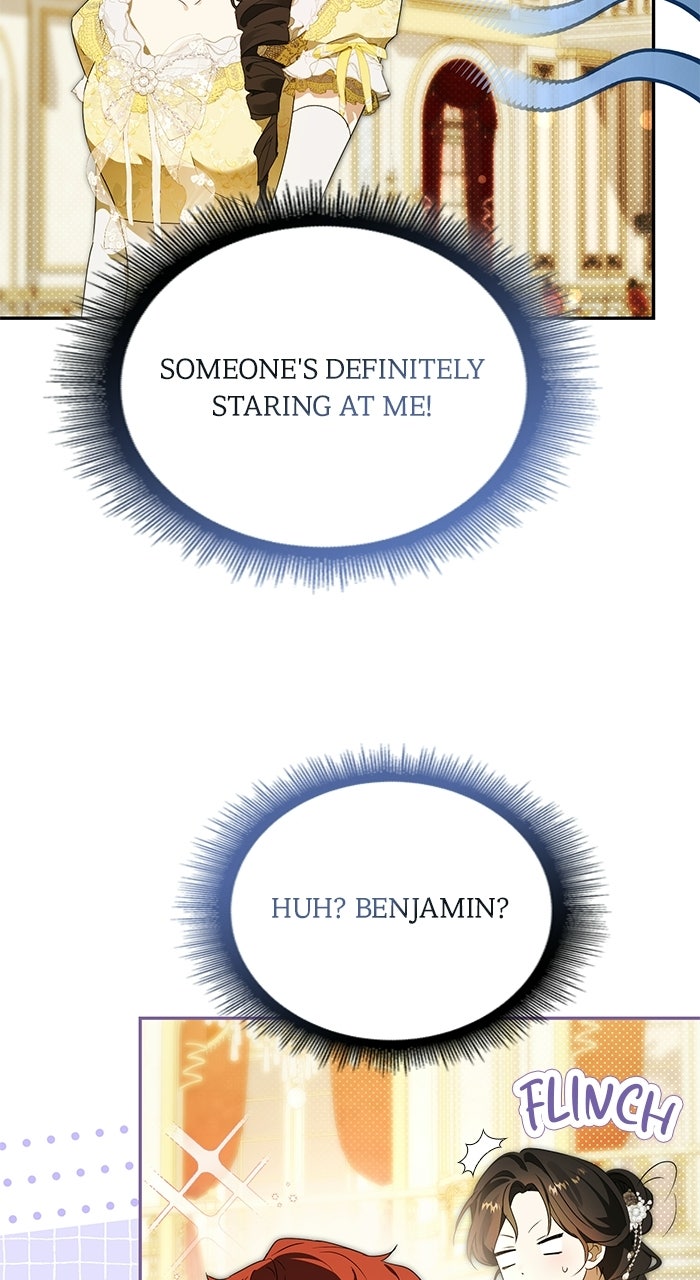 Sir Preston's SecretGoverness Episode 13 page 62 - 
